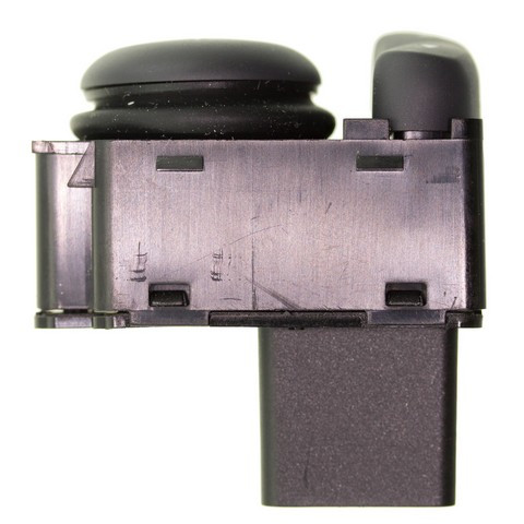 Door Mirror Switch fits 2012 Fiat 500  WVE BY NTK