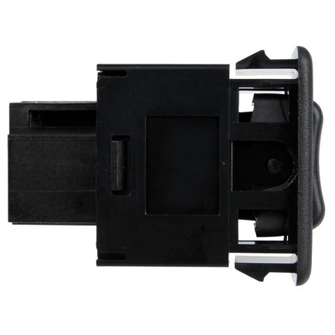 Wells Vehicle Electronics Seat Heater Switch P/N:1S14063