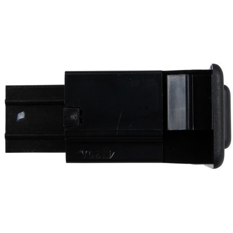 Wells Vehicle Electronics Seat Heater Switch P/N:1S14063