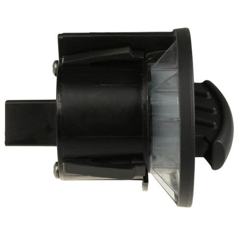 4WD Switch fits 2007-2014 Ford Expedition  WVE BY NTK