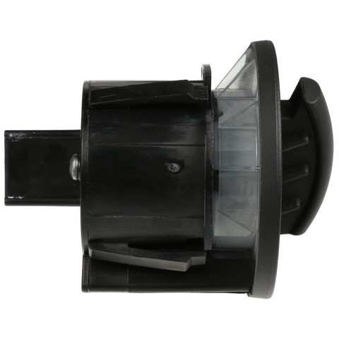 4WD Switch fits 2007-2014 Ford Expedition  WVE BY NTK