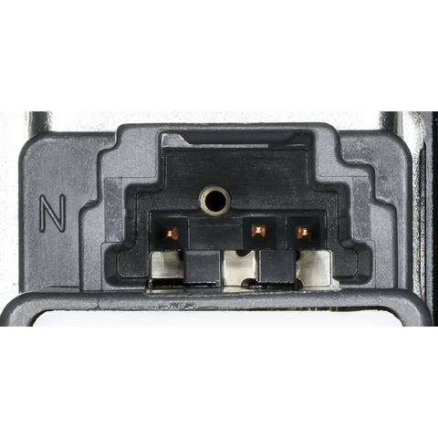 Door Jamb Switch WVE 1S17826