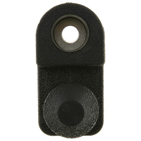 Door Jamb Switch WVE 1S17826
