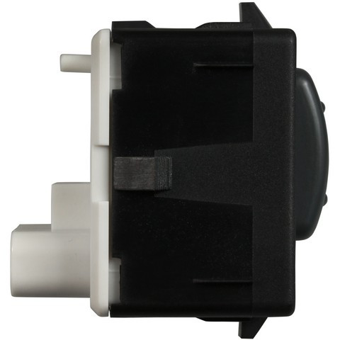 4WD Switch fits 2001-2002 GMC Sierra 1500 Sierra 1500,Sierra 1500 HD,Sierra 2500