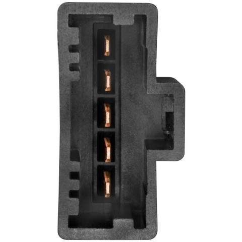 Cruise Control Switch fits 1998-2002 Honda Accord  WVE BY NTK