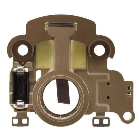 Wells Vehicle Electronics Voltage Regulator P/N:1V1400