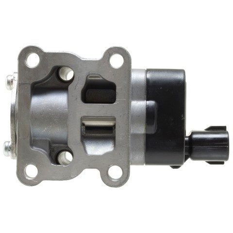 Wells Vehicle Electronics Fuel Injection Idle Air Control Valve,Idle Air Control Valve P/N:2H1351