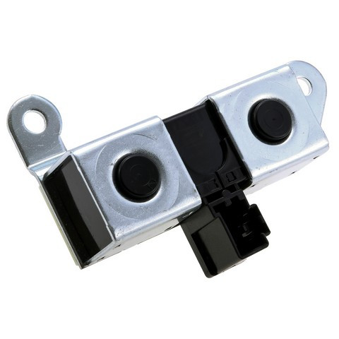 Wells Vehicle Electronics Automatic Transmission Control Solenoid P/N:2N1294