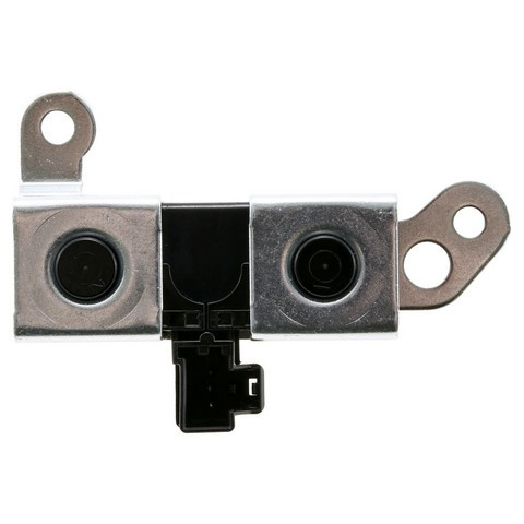 Wells Vehicle Electronics Automatic Transmission Control Solenoid P/N:2N1294