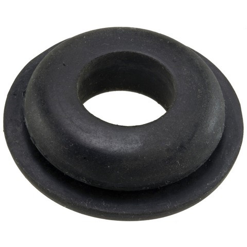 Wells Vehicle Electronics PCV Valve Grommet P/N:2P1009