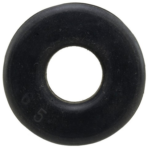Wells Vehicle Electronics PCV Valve Grommet P/N:2P1009
