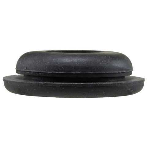 Wells Vehicle Electronics PCV Valve Grommet P/N:2P1009