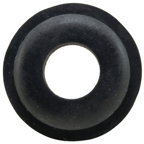 Wells Vehicle Electronics PCV Valve Grommet P/N:2P1009
