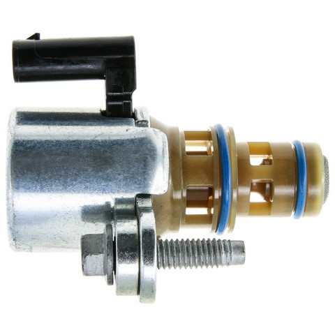 Engine Cylinder Deactivation Solenoid fits 2019 GMC Sierra 1500  WVE