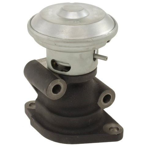Wells Vehicle Electronics Exhaust Gas Recirculation (EGR) Valve P/N:4F1745