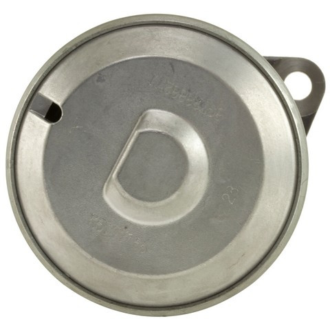 Wells Vehicle Electronics Exhaust Gas Recirculation (EGR) Valve P/N:4F1745
