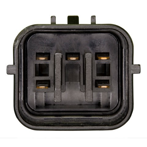 Wells Vehicle Electronics Exhaust Gas Recirculation (EGR) Valve P/N:4F1767