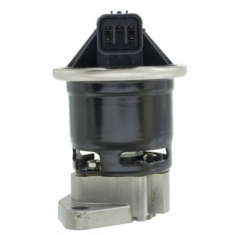 Wells Vehicle Electronics Exhaust Gas Recirculation (EGR) Valve P/N:4F1767