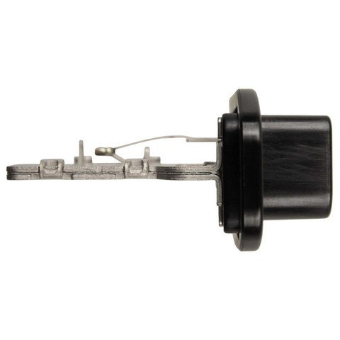 Wells Vehicle Electronics HVAC Blower Motor Resistor P/N:4P1857