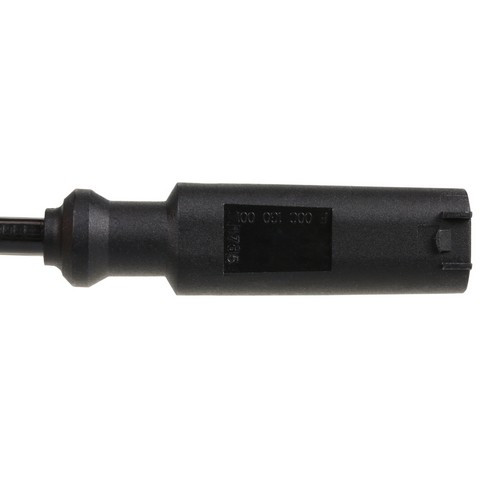 Wells Vehicle Electronics ABS Wheel Speed Sensor P/N:5S10691