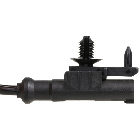 Wells Vehicle Electronics ABS Wheel Speed Sensor P/N:5S10691