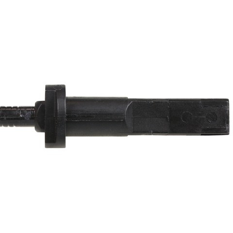 Wells Vehicle Electronics ABS Wheel Speed Sensor P/N:5S10691