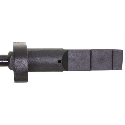 Wells Vehicle Electronics ABS Wheel Speed Sensor P/N:5S11192