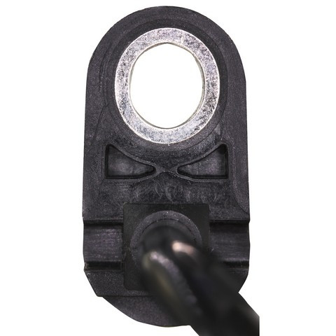 Wells Vehicle Electronics ABS Wheel Speed Sensor P/N:5S11192