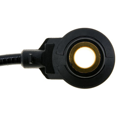 Wells Vehicle Electronics Ignition Knock (Detonation) Sensor P/N:5S12492