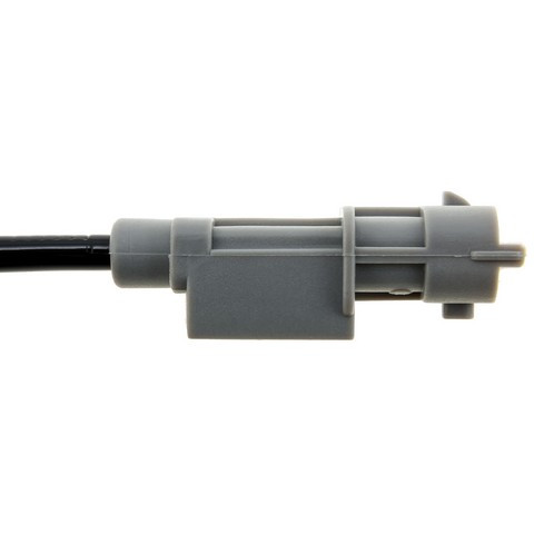 Wells Vehicle Electronics Ignition Knock (Detonation) Sensor P/N:5S12492