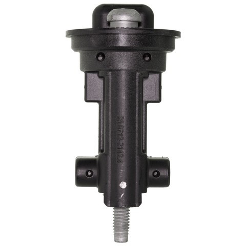 Wells Vehicle Electronics Engine Camshaft Position Sensor P/N:5S12863