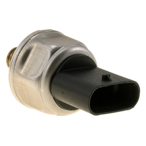 Fuel Pressure Sensor fits 2014-2016 GMC Sierra 1500 Yukon,Yukon XL Yukon XL 1500