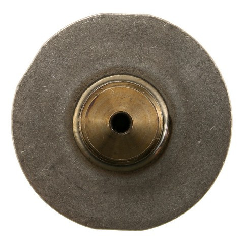 Fuel Pressure Sensor fits 2014-2016 GMC Sierra 1500 Yukon,Yukon XL Yukon XL 1500