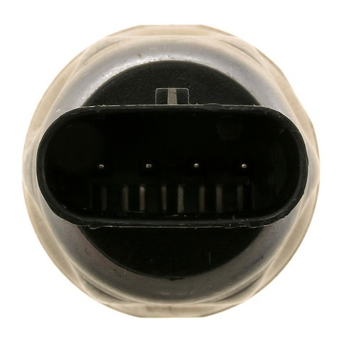 Fuel Pressure Sensor fits 2014-2016 GMC Sierra 1500 Yukon,Yukon XL Yukon XL 1500