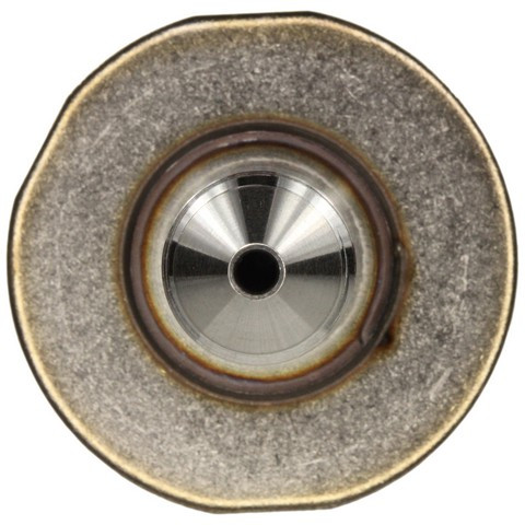 Fuel Pressure Sensor fits 2014-2016 GMC Sierra 1500 Yukon,Yukon XL Yukon XL 1500