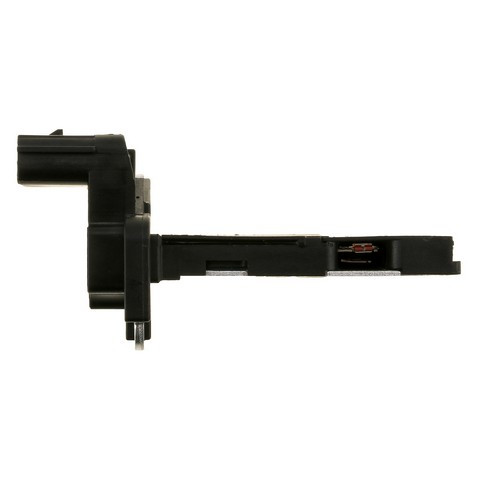 Wells Vehicle Electronics Mass Air Flow Sensor P/N:5S13842