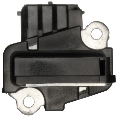 Wells Vehicle Electronics Mass Air Flow Sensor P/N:5S13842