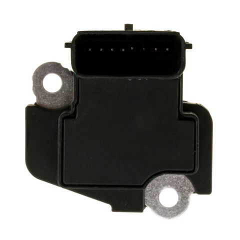Wells Vehicle Electronics Mass Air Flow Sensor P/N:5S13842