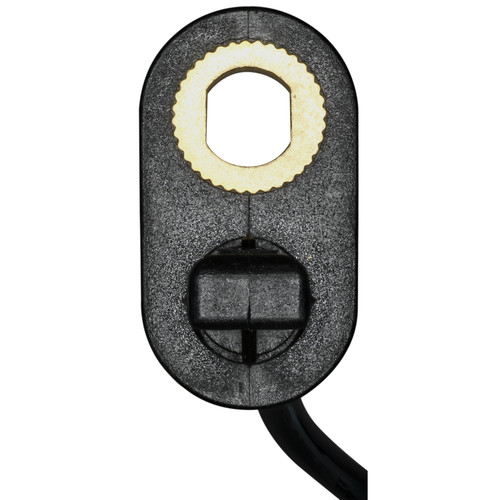 Wells Vehicle Electronics ABS Wheel Speed Sensor P/N:5S13927