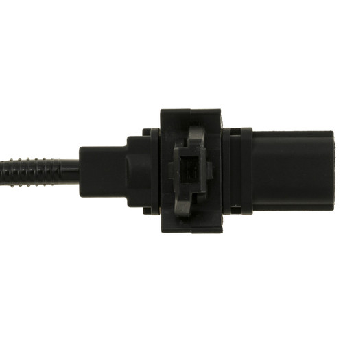 Wells Vehicle Electronics ABS Wheel Speed Sensor P/N:5S13927