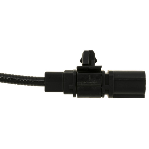Wells Vehicle Electronics ABS Wheel Speed Sensor P/N:5S13927