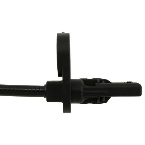 Wells Vehicle Electronics ABS Wheel Speed Sensor P/N:5S13927