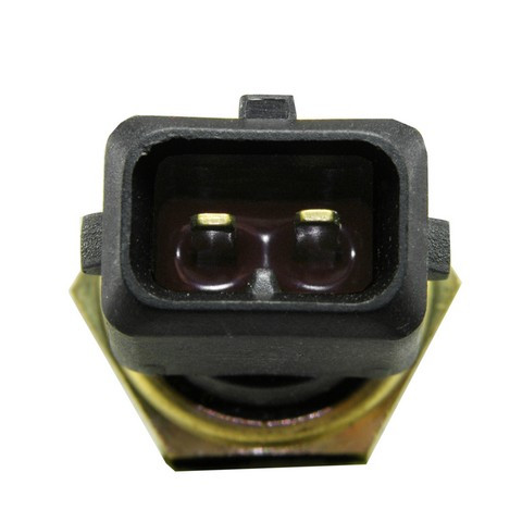 Wells Vehicle Electronics Engine Coolant Temperature Sensor P/N:5S1506