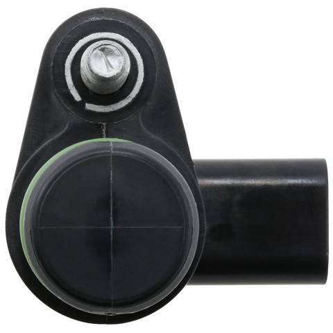 Wells Vehicle Electronics Engine Camshaft Position Sensor P/N:5S15681