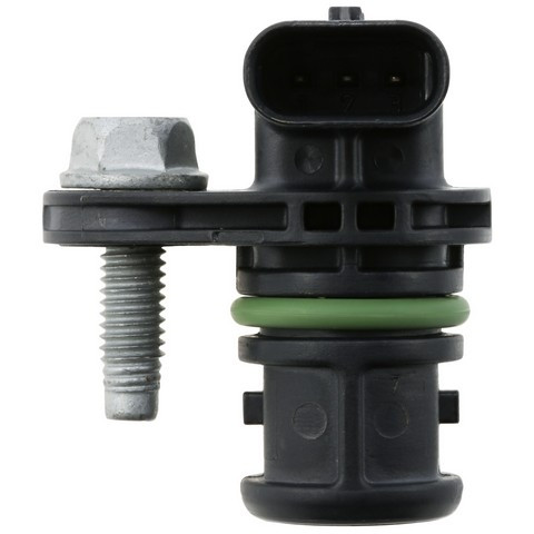 Wells Vehicle Electronics Engine Camshaft Position Sensor P/N:5S15681