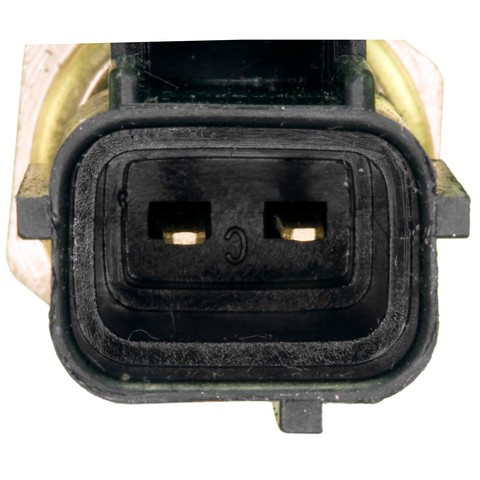 Wells Vehicle Electronics Engine Cylinder Head Temperature Sensor P/N:5S1978