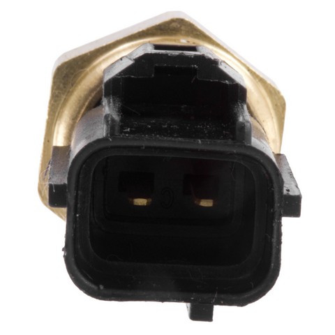 Wells Vehicle Electronics Engine Cylinder Head Temperature Sensor P/N:5S1978