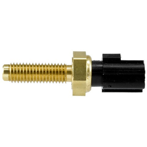 Wells Vehicle Electronics Engine Cylinder Head Temperature Sensor P/N:5S1978
