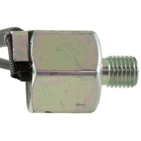 Wells Vehicle Electronics Ignition Knock (Detonation) Sensor P/N:5S2260
