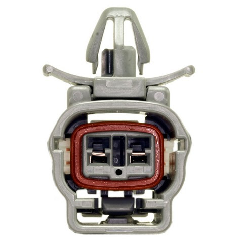 Wells Vehicle Electronics Ignition Knock (Detonation) Sensor P/N:5S2260